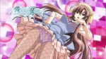 [Yousei-raws] Ore-tachi ni Tsubasa wa Nai 07 [BDrip 1920x1080 x264 FLAC].mkvsnapshot16.13[2026.04.1412.40.29].jpg