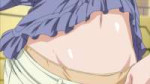 [Yousei-raws] Ore-tachi ni Tsubasa wa Nai 02 [BDrip 1920x1080 x264 FLAC][rev].mkvsnapshot15.16[2026.04.1322.48.58].jpg