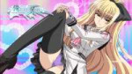 [Yousei-raws] Ore-tachi ni Tsubasa wa Nai 09 [BDrip 1920x1080 x264 FLAC].mkvsnapshot15.19[2026.04.1415.19.25].jpg