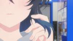 Class de 2-banme ni Kawaii Onnanoko to Tomodachi ni Natta - 02 [1080p].mkvsnapshot08.59[2026.04.1418.26.01].jpg