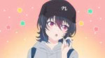 Class de 2-banme ni Kawaii Onnanoko to Tomodachi ni Natta - 02 [1080p].mkvsnapshot09.00[2026.04.1418.26.05].jpg