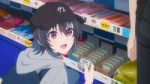 Class de 2-banme ni Kawaii Onnanoko to Tomodachi ni Natta - 02 [1080p].mkvsnapshot08.27[2026.04.1418.25.22].jpg