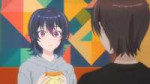 Class de 2-banme ni Kawaii Onnanoko to Tomodachi ni Natta - 02 [1080p].mkvsnapshot09.33[2026.04.1418.30.00].jpg