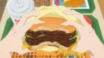 Class de 2-banme ni Kawaii Onnanoko to Tomodachi ni Natta - 02 [1080p].mkvsnapshot09.27[2026.04.1418.26.33].jpg