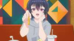 Class de 2-banme ni Kawaii Onnanoko to Tomodachi ni Natta - 02 [1080p].mkvsnapshot10.33[2026.04.1418.31.20].jpg