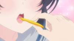 Class de 2-banme ni Kawaii Onnanoko to Tomodachi ni Natta - 02 [1080p].mkvsnapshot10.57[2026.04.1418.31.52].jpg