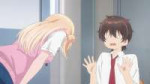 Class de 2-banme ni Kawaii Onnanoko to Tomodachi ni Natta - 02 [1080p].mkvsnapshot17.38[2026.04.1418.43.16].jpg