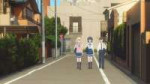 Class de 2-banme ni Kawaii Onnanoko to Tomodachi ni Natta - 02 [1080p].mkvsnapshot19.01[2026.04.1418.47.49].jpg