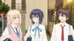 Class de 2-banme ni Kawaii Onnanoko to Tomodachi ni Natta - 02 [1080p].mkvsnapshot19.06[2026.04.1418.48.03].jpg