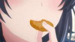 Class de 2-banme ni Kawaii Onnanoko to Tomodachi ni Natta - 02 [1080p].mkvsnapshot20.27[2026.04.1418.53.32].jpg