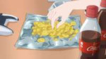 Class de 2-banme ni Kawaii Onnanoko to Tomodachi ni Natta - 02 [1080p].mkvsnapshot03.43[2026.04.1418.19.57].jpg