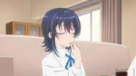 Class de 2-banme ni Kawaii Onnanoko to Tomodachi ni Natta - 02 [1080p].mkvsnapshot03.45[2026.04.1418.20.02].jpg