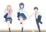 Class de 2-banme ni Kawaii Onnanoko to Tomodachi ni Natta - 02 [1080p].mkvsnapshot19.30[2026.04.1418.50.39].jpg