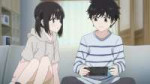 Aishiteru Game wo Owarasetai - 01 [1080p].mkvsnapshot01.21[2026.04.1419.07.01].jpg