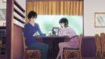 Aishiteru Game wo Owarasetai - 01 [1080p].mkvsnapshot01.59[2026.04.1419.08.09].jpg