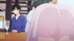 Aishiteru Game wo Owarasetai - 01 [1080p].mkvsnapshot04.15[2026.04.1419.10.07].jpg