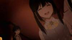 Aishiteru Game wo Owarasetai - 01 [1080p].mkvsnapshot08.03[2026.04.1419.24.11].jpg