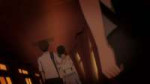 Aishiteru Game wo Owarasetai - 01 [1080p].mkvsnapshot08.06[2026.04.1419.24.15].jpg