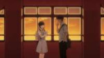 Aishiteru Game wo Owarasetai - 01 [1080p].mkvsnapshot08.16[2026.04.1419.24.23].jpg