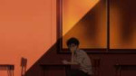 Aishiteru Game wo Owarasetai - 01 [1080p].mkvsnapshot07.52[2026.04.1419.24.01].jpg