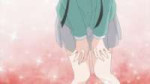 Aishiteru Game wo Owarasetai - 01 [1080p].mkvsnapshot12.32[2026.04.1419.22.30].jpg