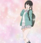 Aishiteru Game wo Owarasetai - 01 [1080p].mkvsnapshot17.00[2026.04.1419.32.55].jpg
