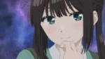 Aishiteru Game wo Owarasetai - 01 [1080p].mkvsnapshot13.05[2026.04.1419.23.18].jpg