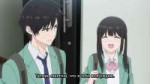 Aishiteru Game wo Owarasetai - 01 [1080p].mkvsnapshot18.26[2026.04.1419.40.47].jpg