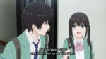 Aishiteru Game wo Owarasetai - 01 [1080p].mkvsnapshot18.26[2026.04.1419.40.48].jpg