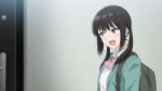 Aishiteru Game wo Owarasetai - 01 [1080p].mkvsnapshot16.21[2026.04.1419.31.53].jpg