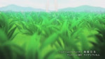 [SubsPlease] Kuroneko to Majo no Kyoushitsu - 01 (1080p) [73A91069]-[00.52.260-00.56.181]-audio.webm