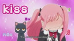 [SubsPlease] Kuroneko to Majo no Kyoushitsu - 01 (1080p) [73A91069]-[15.20.920-15.52.578]-audio.webm