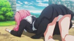 [SubsPlease] Kuroneko to Majo no Kyoushitsu - 01 (1080p) [73A91069]-[03.22.536-03.29.917]-audio.webm