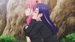 [SubsPlease] Kuroneko to Majo no Kyoushitsu - 01 (1080p) [73A91069]-[02.21.517-02.28.690]-audio.webm