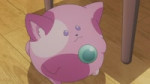 [Seigyoku] Mahou no Shimai LuluttoLilly - 02 [9E1AB1E6]-[03.31.001-03.33.714]-audio.webm