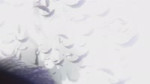 [SubsPlease] Kuroneko to Majo no Kyoushitsu - 01 (1080p) [73A91069]-[19.37.719-19.52.860]-audio.webm