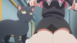 [SubsPlease] Kuroneko to Majo no Kyoushitsu - 01 (1080p) [73A91069]-[17.45.732-17.47.568]-audio.webm