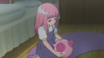 [Seigyoku] Mahou no Shimai LuluttoLilly - 02 [9E1AB1E6]-[08.46.358-08.53.742]-audio.webm