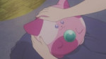 [Seigyoku] Mahou no Shimai LuluttoLilly - 02 [9E1AB1E6]-[08.15.828-08.17.455]-audio.webm