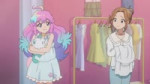 [Seigyoku] Mahou no Shimai LuluttoLilly - 02 [9E1AB1E6]-[06.20.171-07.19.563]-audio.webm