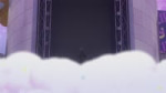 [Seigyoku] Mahou no Shimai LuluttoLilly - 02 [9E1AB1E6]-[18.12.383-19.05.311]-audio.webm