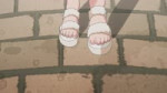 [Seigyoku] Mahou no Shimai LuluttoLilly - 02 [9E1AB1E6]-[07.33.578-07.34.787].webm