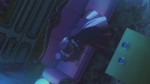 [SubsPlease] LasTame S2 - 02 (1080p) [D898CB39]-[10.27.708-13.07.250]-audio.webm
