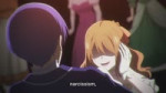 [SubsPlease] LasTame S2 - 02 (1080p) [D898CB39]-[17.58.292-18.23.417]-audio.webm