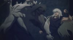 Bastard.Heavy.Metal.Dark.Fantasy.S01E15.webm