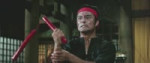 Bruce LeeGame of Death2.webm