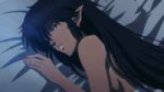 Bastard.Heavy.Metal.Dark.Fantasy.S01E15.mkvsnapshot17.18.980.jpg