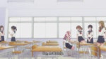 [SubsPlease] Tadaima, Ojamasaremasu! - 02 (1080p) [2185D11D]-[01.28.797-02.20.682]-audio.webm
