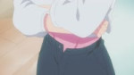 [SubsPlease] Tadaima, Ojamasaremasu! - 02 (1080p) [2185D11D]-[10.25.709-11.34.653]-audio.webm
