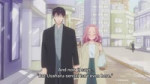 [SubsPlease] Tadaima, Ojamasaremasu! - 02 (1080p) [2185D11D]-[06.11.496-06.24.926]-audio.webm